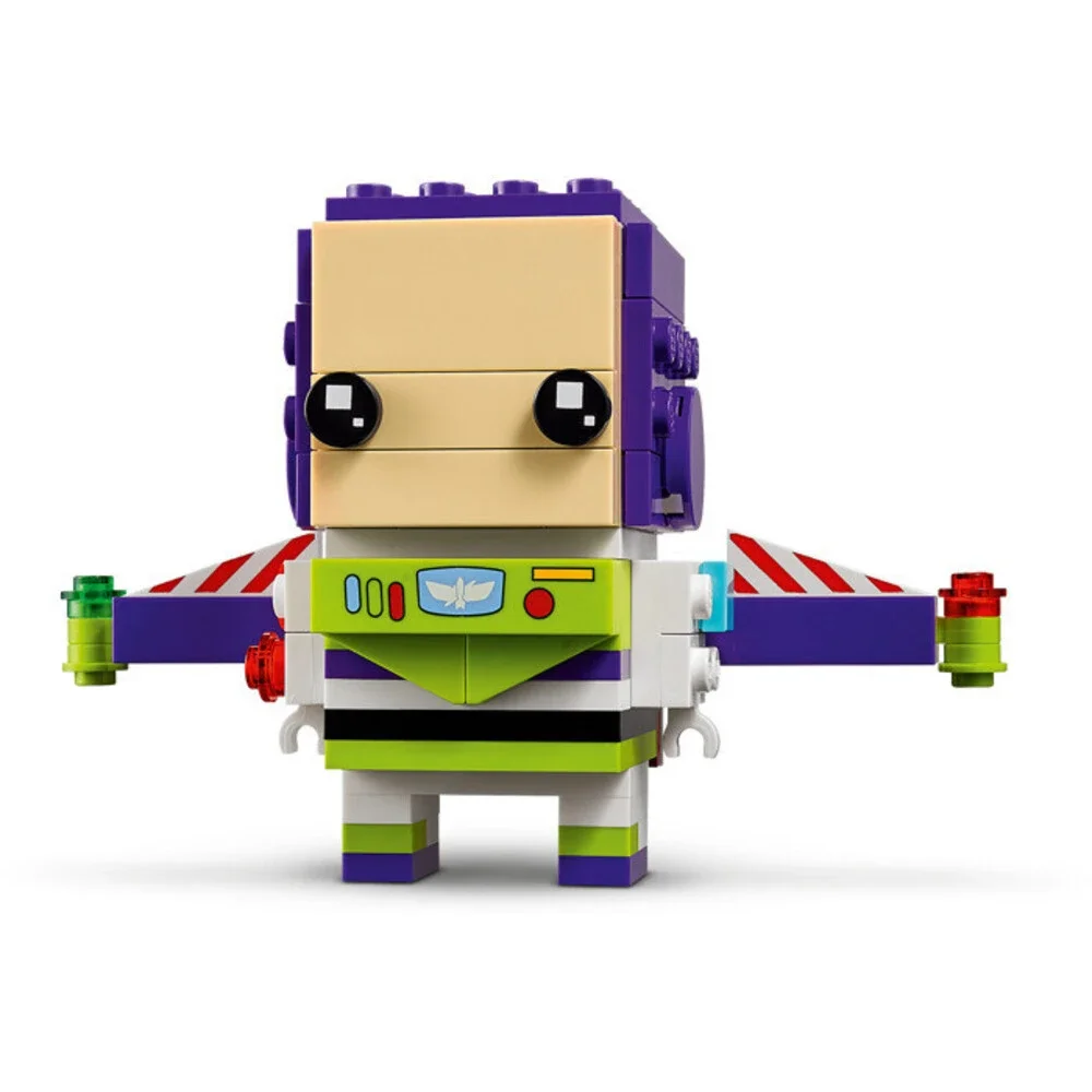 LEGO Buzz Lightyear 40552 (SEALED)